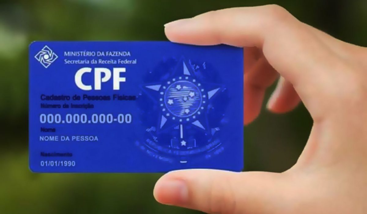 CPF