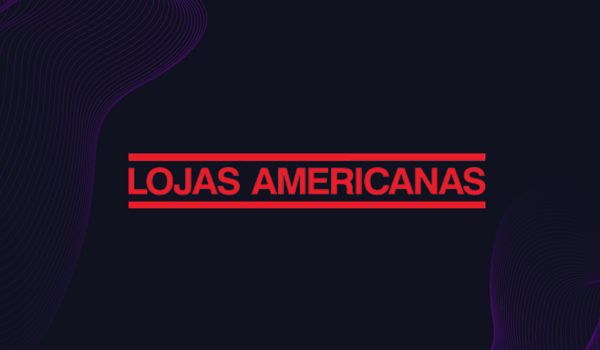 Capa para Facebook minimalista marketing estratégico roxo branco azul (1)