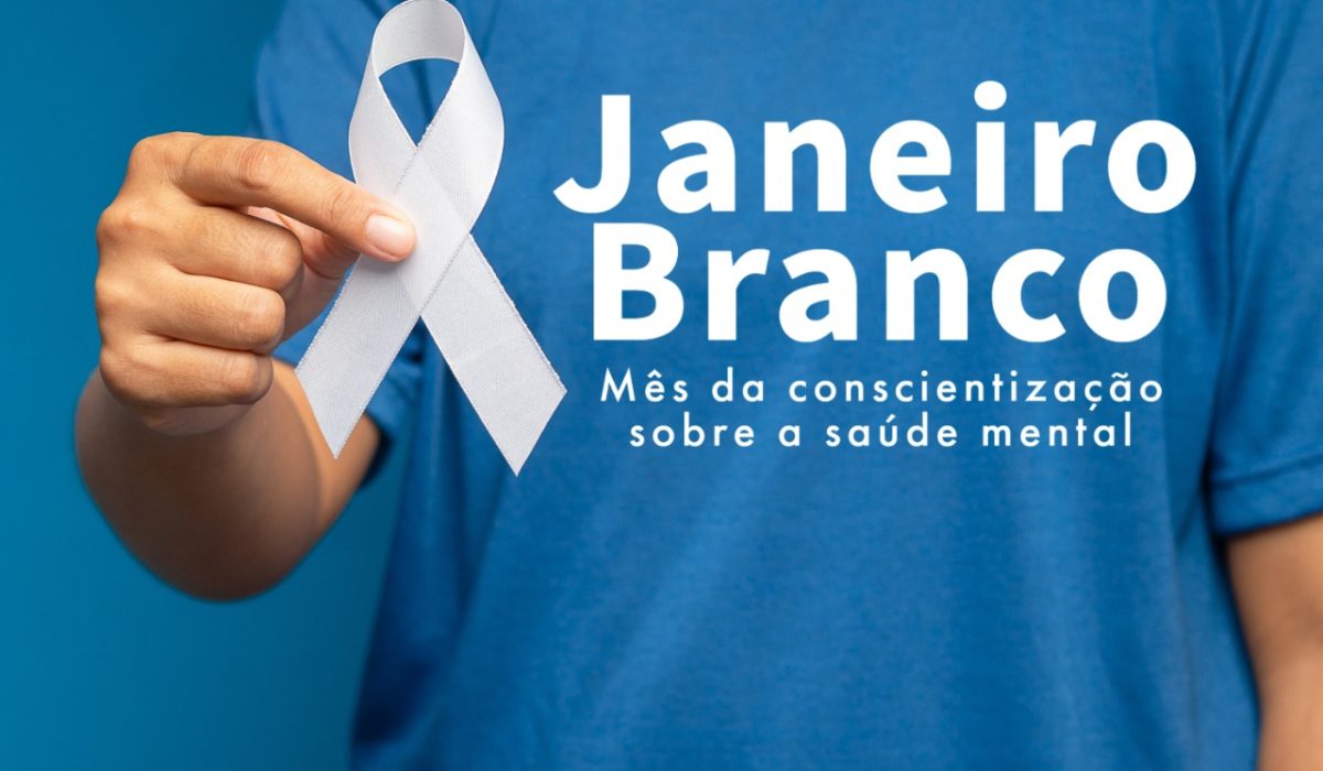 janeiro